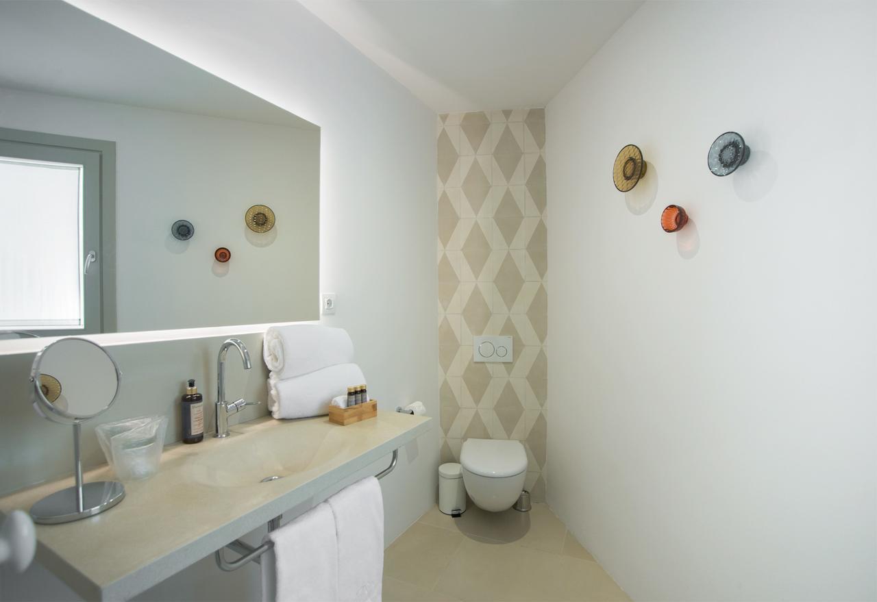 Junior Suite,543063378:JPEG